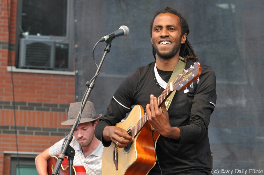 Evry Daily Photo - Fete de la Musique Evry - Harold 266 - large.jpg